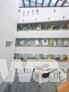 Neubau Fraunhofer-Institut für Energiewirtschaft und Energiesystemtechnik IEE | © Constantin Meyer Fotografie, Köln