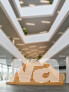 Neubau Fraunhofer-Institut für Energiewirtschaft und Energiesystemtechnik IEE | © Constantin Meyer Fotografie, Köln