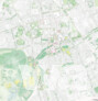 Anerkennung: Landschaftsplanung bgmr Becker · Giseke · Mohren · Richard, Berlin · STADT LAND FLUSS Städtebau und Stadtplanung, Berlin