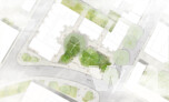 1. Preis: GDLA gornik denkel landschaftsarchitektur partg. mbb, Heidelberg