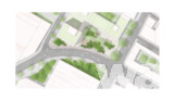 2. Preis: GTL Landschaftsarchitektur + Städtebau Michael Triebswetter, Kassel