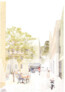 3. Preis: Aichner Kazzer Architekten, München · Phase H Architekten Horejschi Linck Margesin PartG mbB, Memmingen