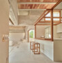 Winner Architecture: Casa en Puntiró (Mallorca) | Ripoll-Tizón architecture studio | Photo: José Hevia