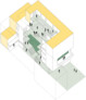Sonderpreis: Neues Rathaus Bernau bei Berlin | Architektur: studioinges Architektur und Städtebau BDA, Berlin | Landschaftsarchitektur: planorama Landschaftsarchitektur, Berlin | Tragwerk: ZPP Ingenieure AG, Cottbus | Technische Ausstattung: Projektbüro Dörner + Partner GmbH Architekten-Ingenieure, Eberswalde | Bauherrin: Stadt Bernau bei Berlin