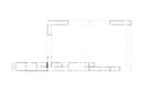 Lobende Erwähnung: Containermanufaktur | Architektur: KSV Krüger Schuberth Vandreike, Planung und Kommunikation GmbH, Berlin | Bauleitung: Ingenieurbüro Große & Partner, Grünheide (Mark) | Tragwerk: Ch. Trost GmbH, Berlin | Technische Ausstattung: IBW – Ingenieurbüro, Berlin | Bauherrin: Containermanufaktur, Gesellschaft für modulare Seecontainerbauten mbH, Rüdersdorf bei Berlin