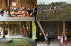 Engagementpreis: Kunstlandschaft Pritzen e.V. | Foto: © Kunstlandschaft Pritzen