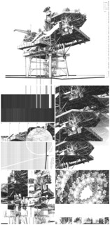 The Architecture Drawing Prize 2023