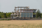 Preisträger | Out of the box: Erlebnis-Hus St. Peter-Ording | Holzer Kobler Architekturen Berlin GmbH | Foto: © Jan Bitter