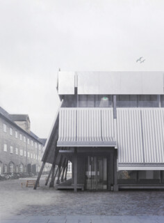 Heinze ArchitekturAWARD 2023