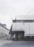 Nachwuchspreis: Fakultät für Konservierung und Restauration — Det Kongelige Akademi København | Lukas Molter, Technische Universität Braunschweig | Bild: © Lukas Molter