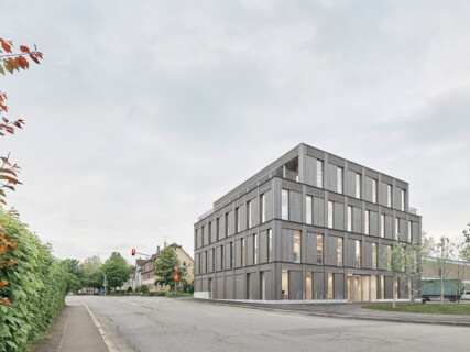 Heinze ArchitekturAWARD 2023
