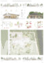 2. Preis: ATELIER . SCHMELZER . WEBER Architekten PartGmbB, Dresden · EVERGREEN Landschaftsarchitekten, Dresden