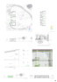 3. Preis: kaed Püschel Zickert Architekt*innen PartGmbB, München · OTTL.LA Landschaftsarchitektur, München
