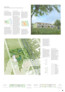 3. Preis: kaed Püschel Zickert Architekt*innen PartGmbB, München · OTTL.LA Landschaftsarchitektur, München