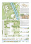 Anerkennung: Fuchs und Rudolph Architekten Stadtplaner PartG mbB, München · Freiraum Berger Fuchs PartG mbB, Freising