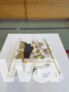 Anerkennung: Architekturbüro Eder, München · Landschaftsarchitektin Bernadette Brandl, Garching