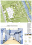 Anerkennung: Architekturbüro Eder, München · Landschaftsarchitektin Bernadette Brandl, Garching