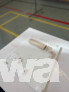Anerkennung: ADRIANOWYTSCH Architekten BDA, Augsburg · Planungsbüro Dieter Weinbrenner, Augsburg