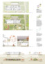 Anerkennung: ADRIANOWYTSCH Architekten BDA, Augsburg · Planungsbüro Dieter Weinbrenner, Augsburg