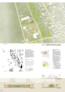 Anerkennung: ADRIANOWYTSCH Architekten BDA, Augsburg · Planungsbüro Dieter Weinbrenner, Augsburg