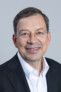 Dr. Georg Reutter. Bild: Angela Pfeiffer