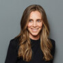 Hannah Helmke. Bild: right. based in science GmbH