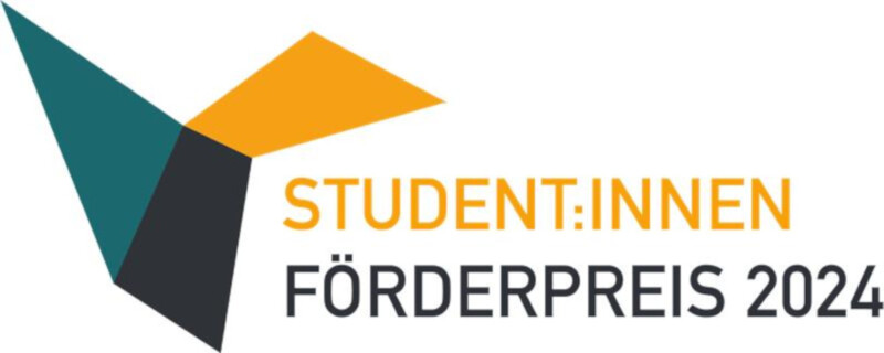 BDB Student:innen-Förderpreis 2024