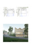 7. Rang / 7. Preis: NYX Architectes GmbH, Zürich