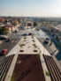Architecture category winner | Mixed-use project: Héroes de Tecamac Rambla, Mexico, by Taller Capital | Photo: Rafael Gamo