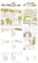 1. Preis: waechter + waechter architekten, Darmstadt · terra.nova Landschaftsarchitektur, München