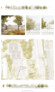 1. Preis: waechter + waechter architekten, Darmstadt · terra.nova Landschaftsarchitektur, München