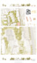 1. Preis: waechter + waechter architekten, Darmstadt · terra.nova Landschaftsarchitektur, München