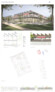2. Preis: Numrich Albrecht Klumpp Gesellschaft von Architekten mbH, Berlin · ST raum a. Ges. von Landschaftsarchitekten mbH, Berlin