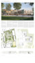 3. Preis: kleyer.koblitz.letzel.freivogel gmbH, Berlin · bbz landschaftsarchitekten berlin gmbh, Berlin