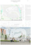 2. Preis Realisierungsteil: Delvendahl Martin Architects, London · Burkhard Sandler Landschaftsarchitekten, Hohentengen