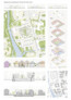 1. Preis: Walbrunn Architekten, Bockhorn