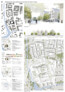 3. Preis: Project GmbH Planungsgesellschaft für Städtebau, Architektur und Freianlagen, München