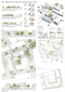 3. Preis: Project GmbH Planungsgesellschaft für Städtebau, Architektur und Freianlagen, München