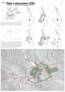 Europan 17 ›Living Cities 2 − Lebendige Städte 2‹