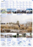 Europan 17 ›Living Cities 2 − Lebendige Städte 2‹