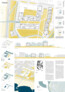 Europan 17 ›Living Cities 2 − Lebendige Städte 2‹