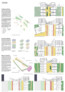 Europan 17 ›Living Cities 2 − Lebendige Städte 2‹