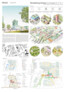 Europan 17 ›Living Cities 2 − Lebendige Städte 2‹