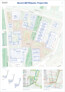 Europan 17 ›Living Cities 2 − Lebendige Städte 2‹
