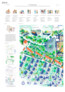 Europan 17 ›Living Cities 2 − Lebendige Städte 2‹