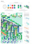 Europan 17 ›Living Cities 2 − Lebendige Städte 2‹