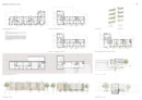 3. Preis dirschl.federle_architekten gmbh, Frankfurt am Mai, GTL Landschaftsarchitektur + Städtebau Michael Triebswetter, Kassel