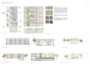 3. Preis dirschl.federle_architekten gmbh, Frankfurt am Mai, GTL Landschaftsarchitektur + Städtebau Michael Triebswetter, Kassel
