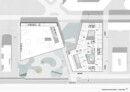 wa Förderpreis 2023 Frankfurt UAS