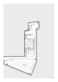 Gewinner / Winner: © Barozzi Veiga, Barcelona | Tab Architects, Gent | Barbara Van Der Wee Architects| MOSBACH Paysagiste | HP Engineers